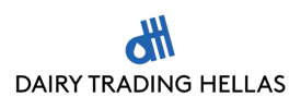 Dairy Trading Hellas